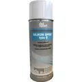 Del Sport Silikon-Spray (60300)