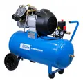 Güde Kompressor Kolbenkompressor 50l 10 bar Druckluftkompressor 400/10/50 N 230V