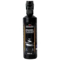 Napoleon Reiniger "Emaille Cleaner", 500 ml - schwarz
