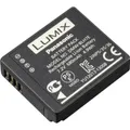 Panasonic Dmw-Blh7e (Akku) (DMW-BLH7E)