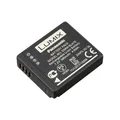 Panasonic Akku DMW-BLH 7
