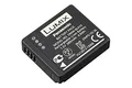 Panasonic LUMIX DMW-BLH7E Lithium Ionen Akku (geeignet für LUMIX Kameras, u.a. DMC-GM1/GM5/GF7)