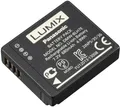 PANASONIC DMW-BLH7E Akku für GM1