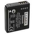 Panasonic DMW-BLH7E Akku
