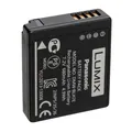 Panasonic DMW-BLH7E Akku Akku