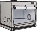 Homebox Ambient R80S 80 x 60 x 70 cm