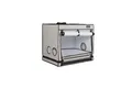 HOMEbox Ambient R80S - 80 x 60 x 70 cm, Growbox für Anzucht
