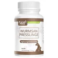 Animal Pro | Wurmsan Presslinge