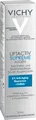 Vichy Liftactiv Supreme Augenpflege 15 ml