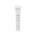 Vichy LiftActiv eye care 15 ml