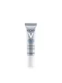 Vichy Liftactiv Eyes 15 ml