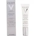 Antiaging Creme  für die Auguenkontour Vichy LiftActiv Anti-Falten (15 ml)