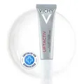 Vichy Liftactiv Augen Creme