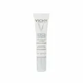 Vichy Liftactiv Eyes Global Anti-Wrink.&Firm. Care