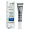 VICHY LIFTACTIV Augen Creme 15 ml