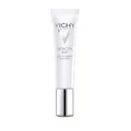 2x VICHY LIFTACTIV Augen Creme 15 ML