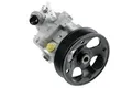 NTY SERVOPUMPE HYDRAULIKPUMPE FÜR LENKU FÜR SUBARU LEGACY/OUTBACK 3.0 03-09