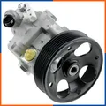 Servopumpe Hydraulisch für SUBARU | SPW-SB-006, 00-36411-SX