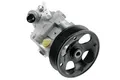 Hydraulikpumpe Lenkung für SUBARU LEGACY IV Station Wagon OUTBACK