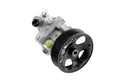 SERVOPUMPE, HYDRAULIKPUMPE FÜR LENKU passend für SUBARU LEGACY/OUTBACK 3.0 03-09
