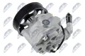 Für NTY SPW-SB-006 POWER STEERING PUMP