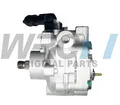 Servopumpe für SUBARU LEGACY/OUTBACK 3.0 03-09