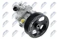 Hydraulikpumpe Lenkung NTY SPW-SB-006 für OUTBACK LEGACY 4 Station Wagon BP BL
