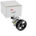 NTY SERVOPUMPE ELEKTRISCH-HYDRAULISCH passend für | SPW-SB-006