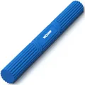 NEOLYMP Handtrainer Unterarmtrainer aus Silikon, rutschfest