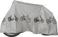 FISCHER Fahrradgarage Universal