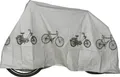 FISCHER FAHRRAD Silber