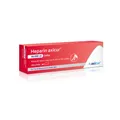 Heparin axicur 30.000 I.E. Salbe 100 g