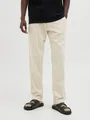 Jack & Jones Stoffhose JPSTKANE HYBRID BONDI JOGGER SN