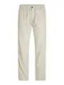 Jpstkane Hybrid Bondi Jogger Sn