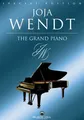 Joja Wendt - The Grand Piano S.E.