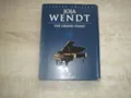 Joja Wendt - The Grand Piano  2 DVDs Special Edition