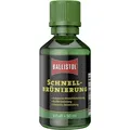 Ballistol 23630 Schnellbrünierung 50 Ml