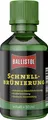 Ballistol 23630 Schnellbrünierung 50ml