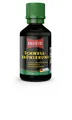 Ballistol 23630 Schnellbrünierung Kaltbrünierung Stahlbrünierung 50ml