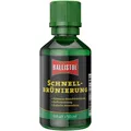 Ballistol Schnellbrünierung 50 ml