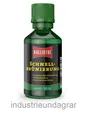Ballistol Schnellbrünierung 50ml Waffen Brünierung flüssig schwarz Kaltbrünierun