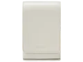 FUJIFILM instax mini LiPlay+™ Case Sand Beige Kameratasche