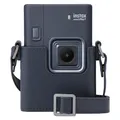 Fujifilm instax mini LiPlay+ Tasche (70100170470)