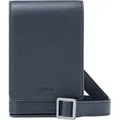 Fujifilm Instax Mini LiPlay Plus Case Navi Blue