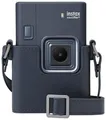 FUJIFILM instax mini LiPlay+™ Case, Kameratasche, Midnight Blue