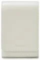 FUJIFILM instax mini LiPlay+™ Case Sand Beige Kameratasche