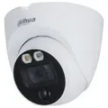 Hac-me1200eq-l-s5 - 2 Mp 2,8 Mm Ir Pir-abschreckung Hdcvi Eyeball