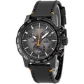 Tissot T125.617.36.081.00 Supersport Chrono Basketball Ed