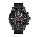 Tissot Supersport Quarz Chronograph T125.617.36.081.00 100M Herrenuhr