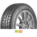 Landsail 4-Seasons 3PMSF  185/55 R14 80T Ganzjahresreifen